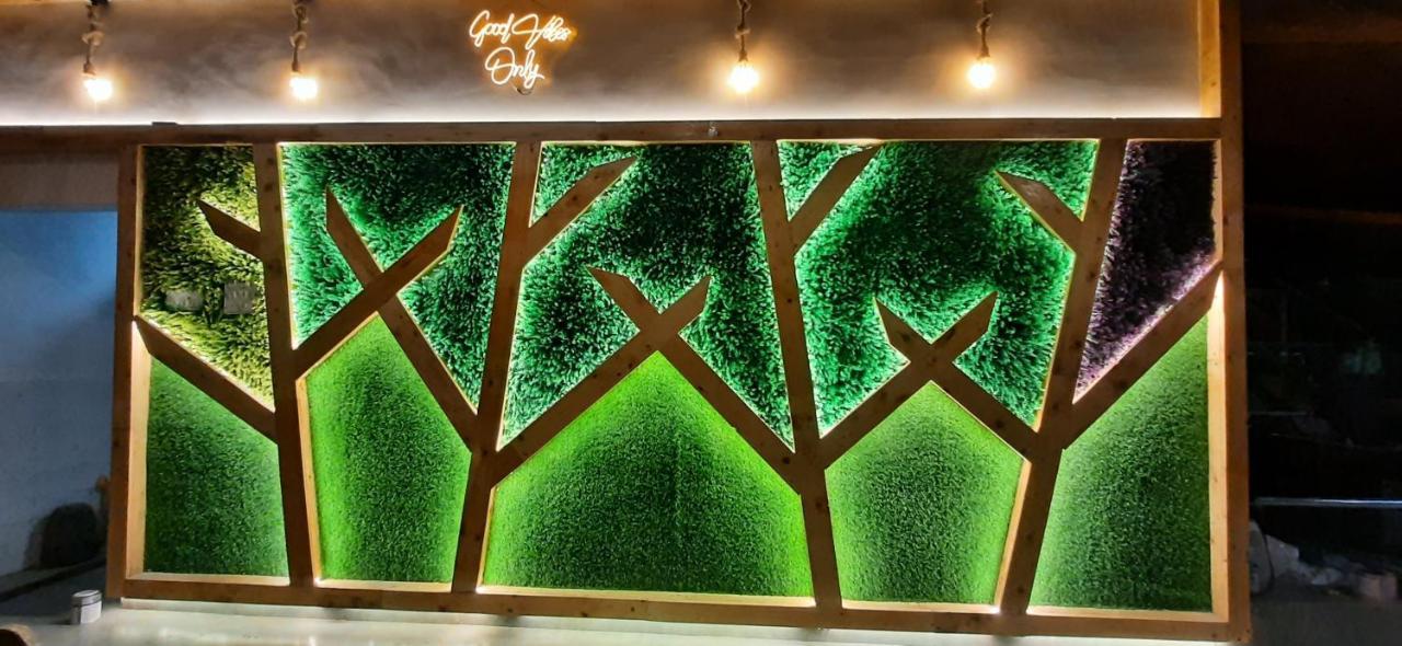 Hotel Sheetal Wadgaon  Exterior photo
